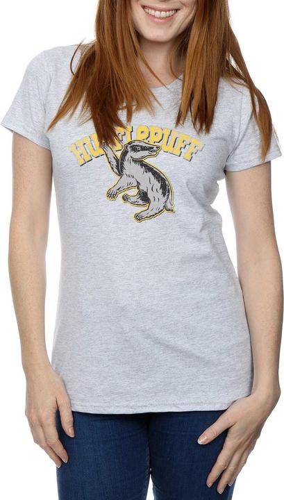 Image du produit - T-shirt - Femme (XL)