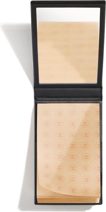Immagine prodotto Chanel Carta Matifiant