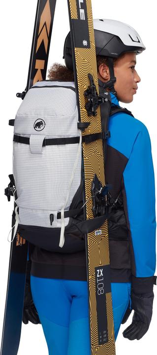 Immagine prodotto Mammut Aenergy ST 32 Donne (32 l)