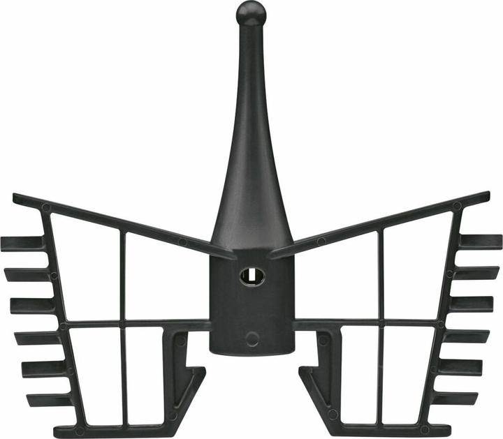 Produktbild Silvercrest Monsieur Cuisine Connect Trend (800 W)