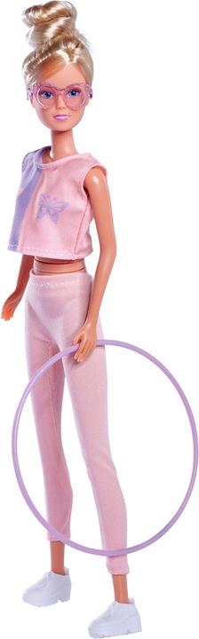 Image du produit Simba SL Hula Hoop