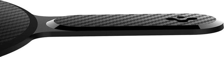 Produktbild Spigen ACP06107