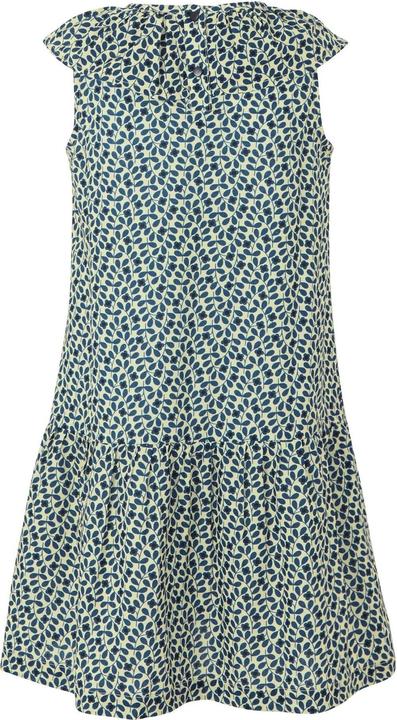 Produktbild Regatta Orla Kiely Kleid Mädchen Ärmellos (146, 152)