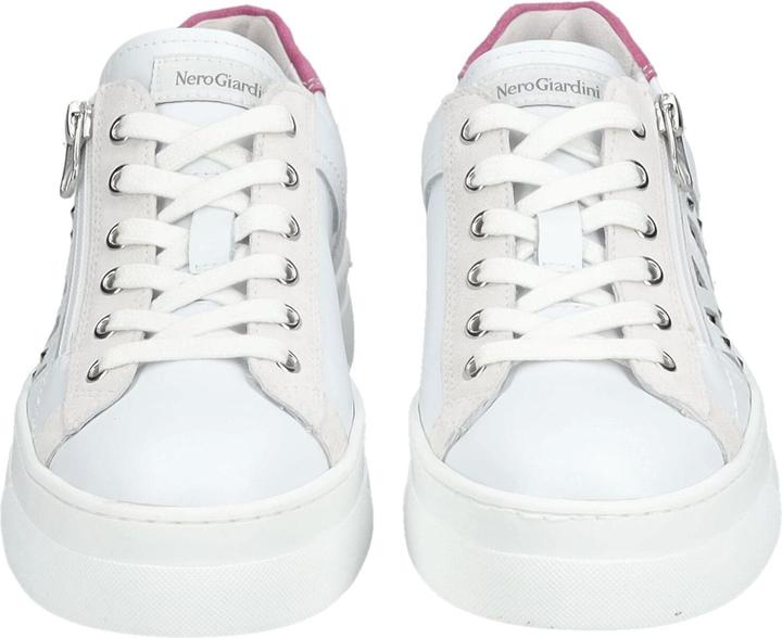 Image du produit Nero Giardini Sneaker (35)