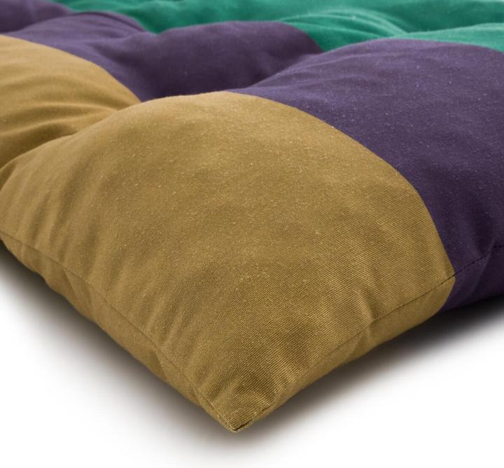 Image du produit La Redoute Interieurs Molani (120 x 60 cm)