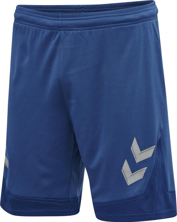 Veriblu