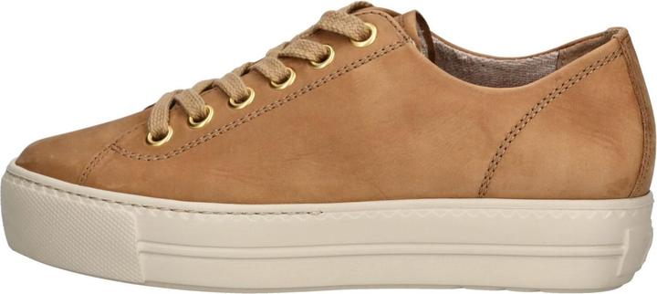 Produktbild Paul Green Sneaker (38)