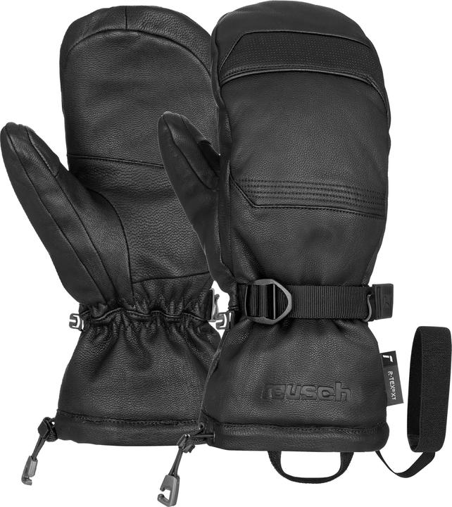 Produktbild Reusch Kondor R-Tex XT (7)