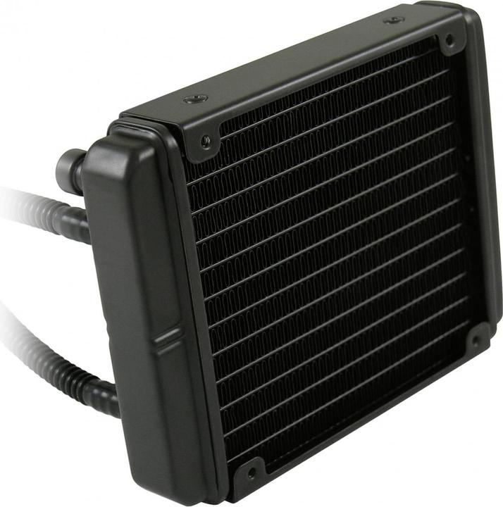 Image du produit LC-Power Refroidisseur LC-CC-240-LiCo