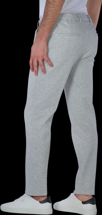 Image du produit Scotch & Soda 10021017 (W30/L30)
