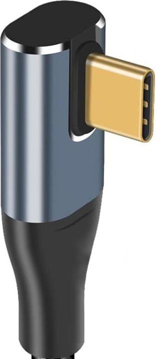 Image du produit PowerGuard USB C – USB C (3 m, USB 3.2 Gen 2)