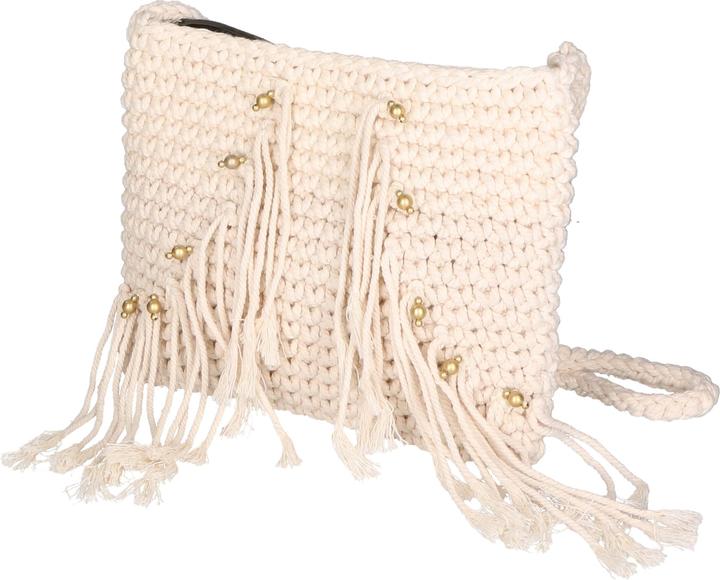 Produktbild Gave Lux Crossbody bag