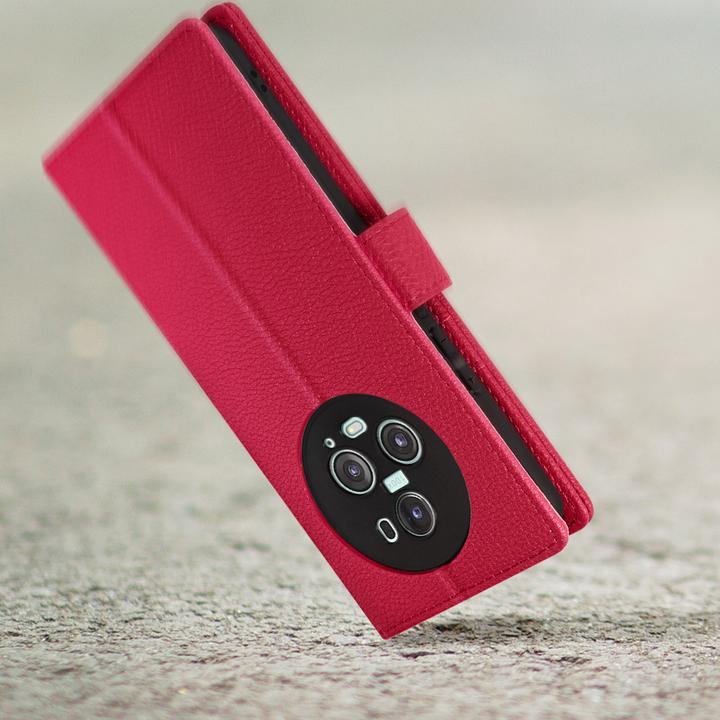 Immagine prodotto Avizar Serie Lenny (Honor Magic5 Pro)