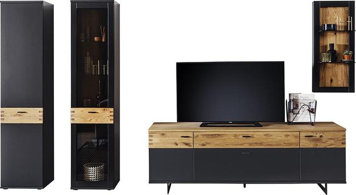Actual product image Furn Cesena