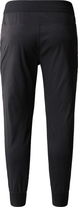 Actual product image North Face Aphrodite Jogger (XS)