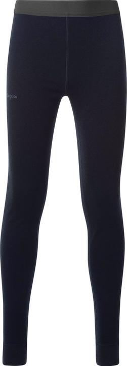 Bergans Inner:Dual Merino