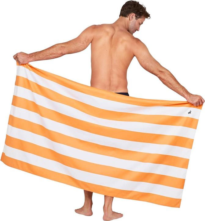 Immagine prodotto Dock & Bay Towel CABANA XL (90 x 200 cm)