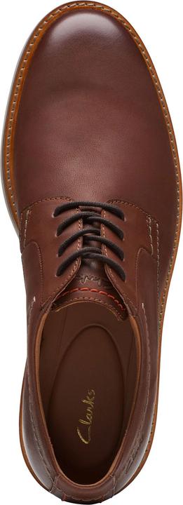 Produktbild Clarks Atticus LTLace - 64247 (44.5)