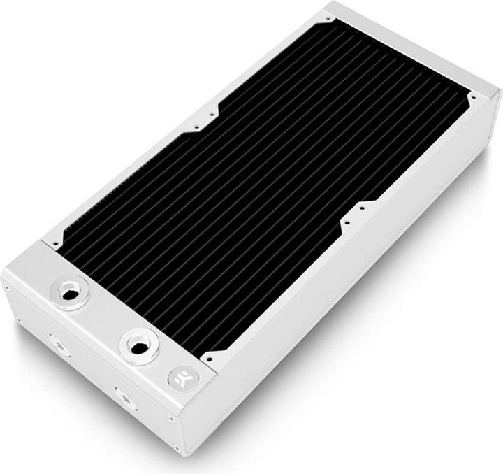 Produktbild EKWB EK-Quantum Surface X280M (140 mm)