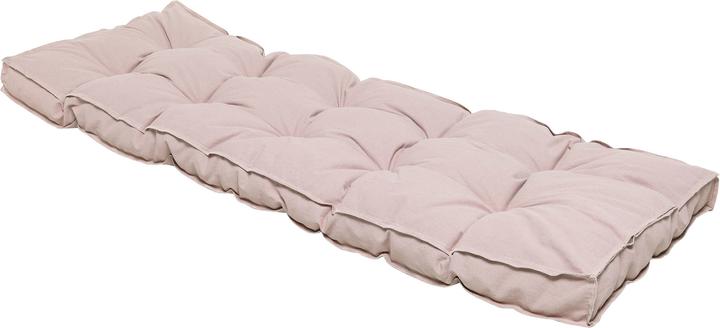 Produktbild Ikarus Agadir (178 x 60 x 10 cm)