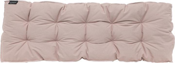 Produktbild Ikarus Agadir (178 x 60 x 10 cm)