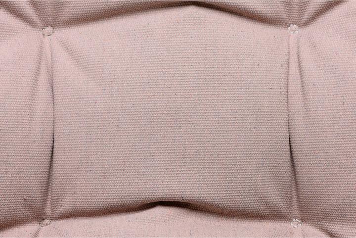 Produktbild Ikarus Agadir (178 x 60 x 10 cm)
