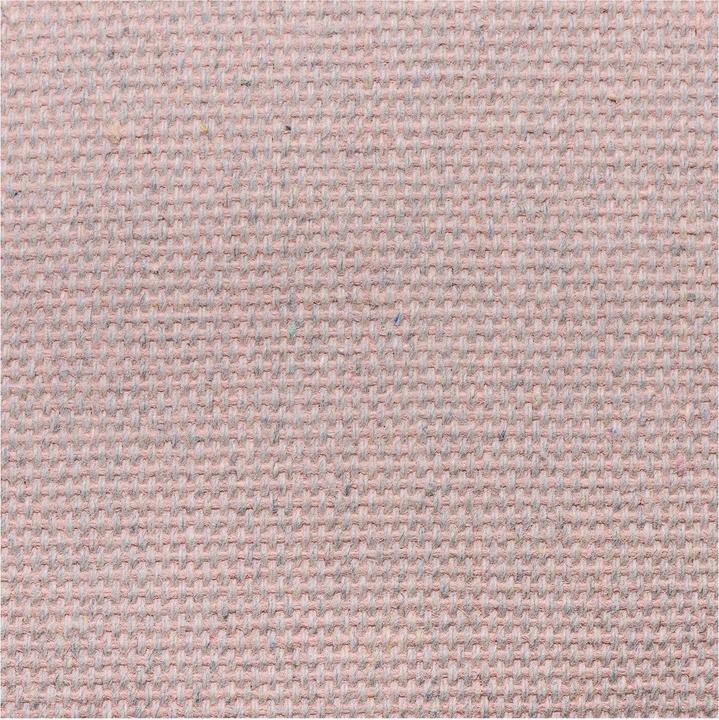 Produktbild Ikarus Agadir (178 x 60 x 10 cm)