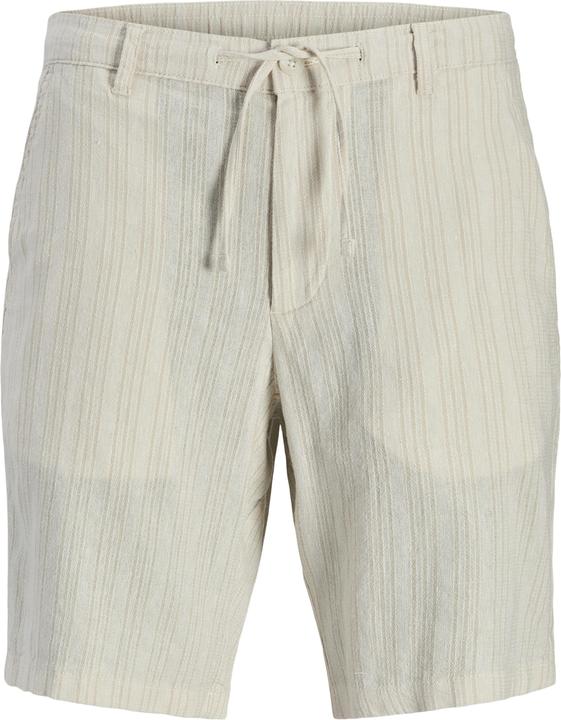 Jack & Jones Tapered Fit Shorts Shorts