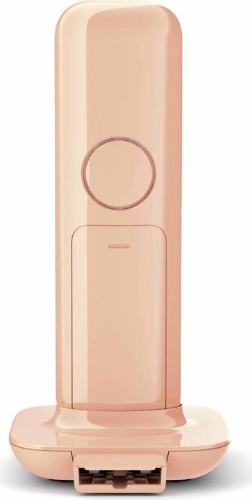Immagine prodotto Gigaset CL390HX Cantalupo