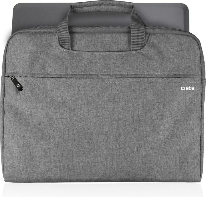 Immagine prodotto SBS Borsa per tablet e notebook fino a 13 (13", Universale)