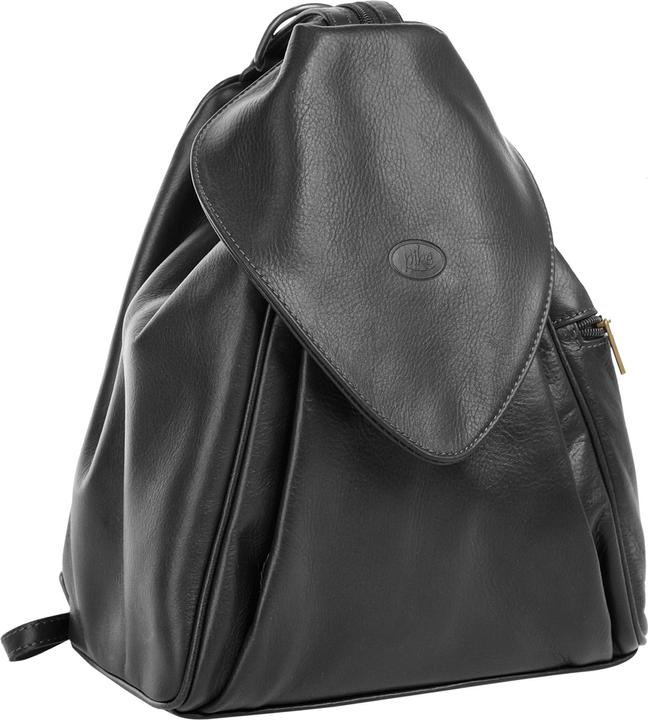 Produktbild PIKE City Rucksack ANNA MARIA (5 l)