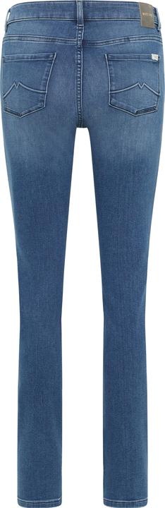 Actual product image Mustang Style Crosby Relaxed Slim (W31/L34)