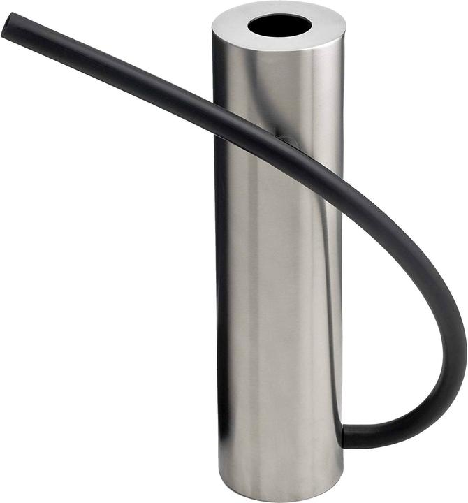 Born in Sweden Swoosh (1.50 l)