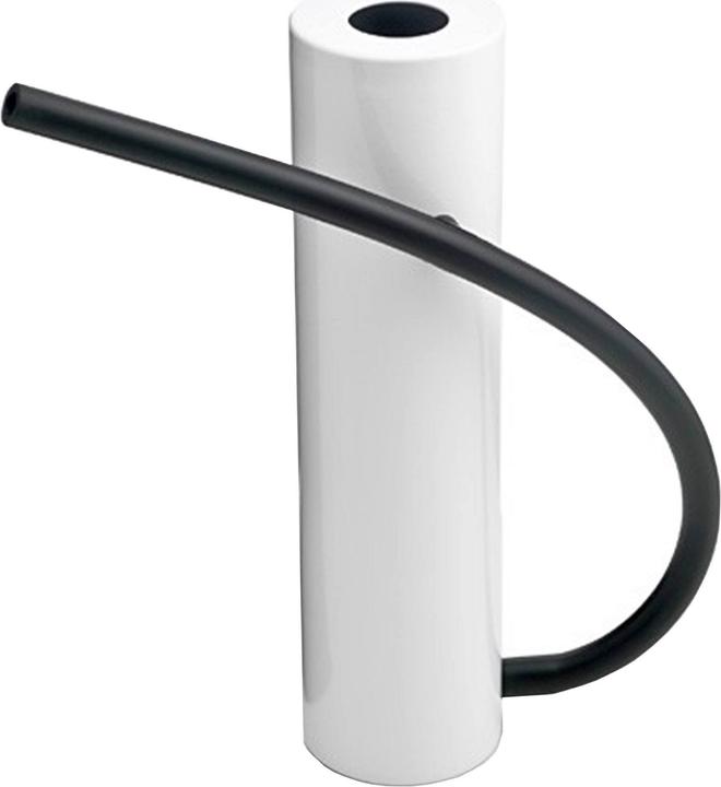 Born in Sweden Swoosh (1.50 l)