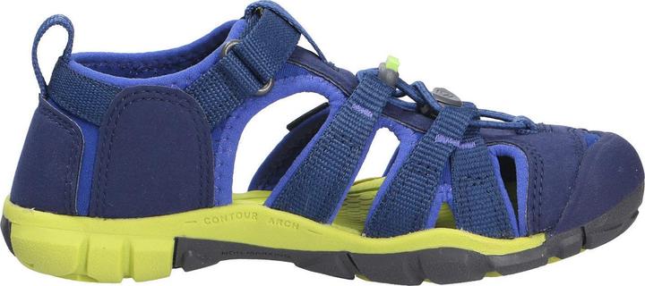 Produktbild Keen Sandalen (37)