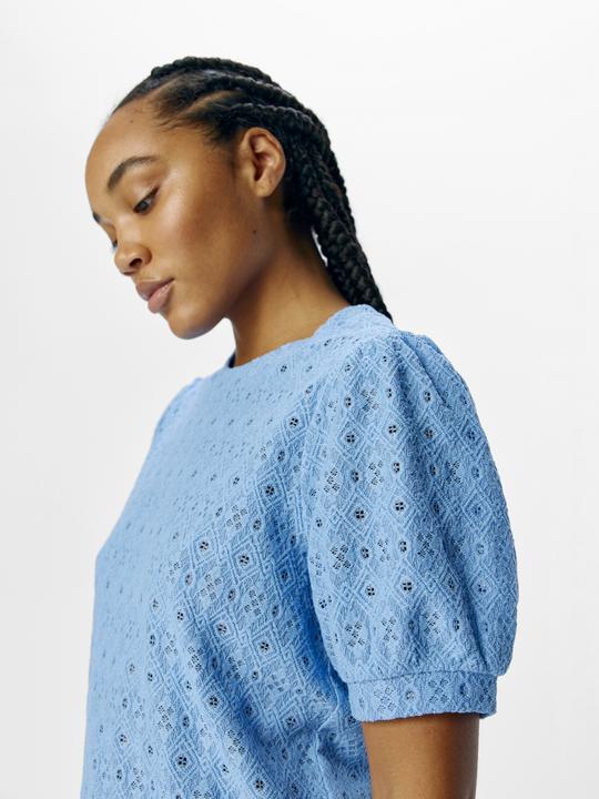 Image du produit Object Broderie Anglaise Oberteil (M)