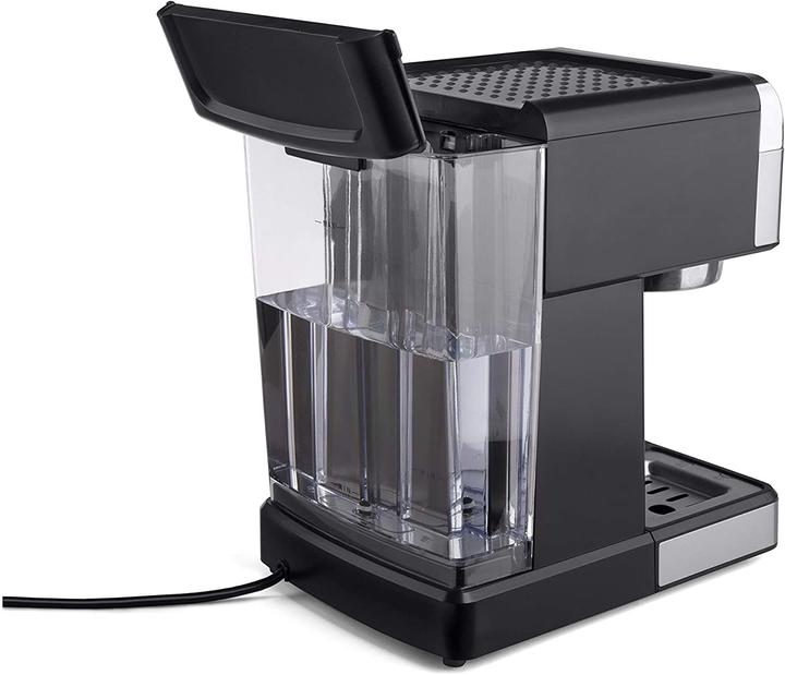 Actual product image Fakir Babila