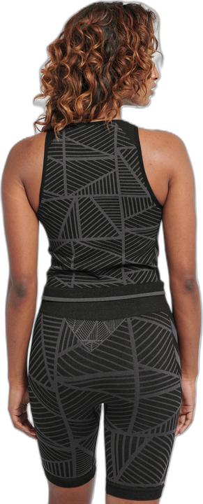Immagine prodotto hummel Mt Energy Crop Top Senza Cuciture (XS)