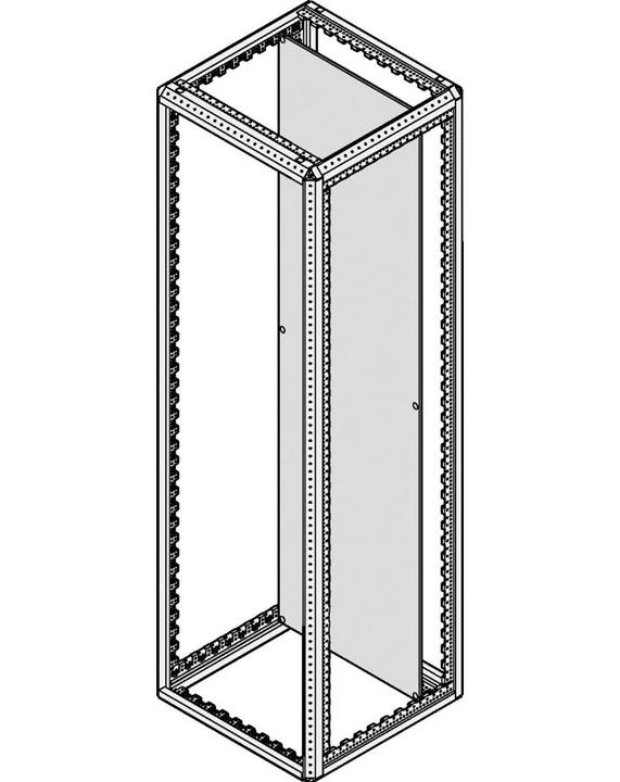 Image du produit Schroff Varistar