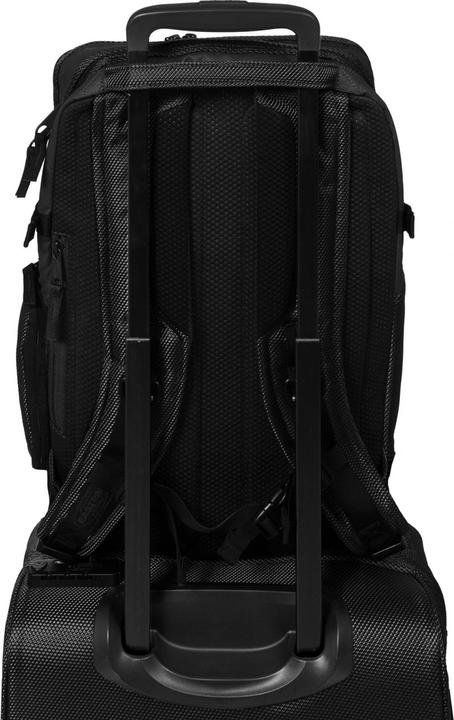Image du produit Eastpak Tecum (22 l)