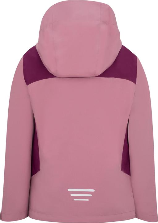 Produktbild Trollkids Girl's Gjende Jacket (104)