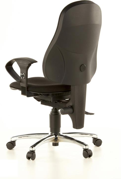 Immagine prodotto Topstar Situazione 10