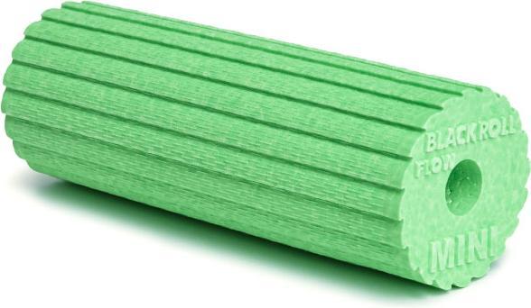 Actual product image Blackroll Mini Flow