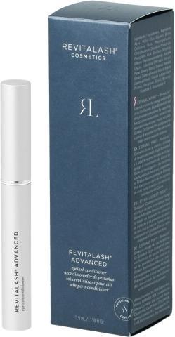 Image du produit RevitaLash Advanced (3.50 ml)