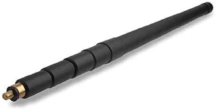 Produktbild RØDE Boompole