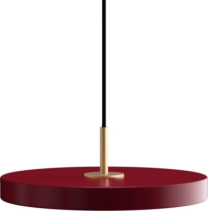 Actual product image Umage Asteria (3000 lm)