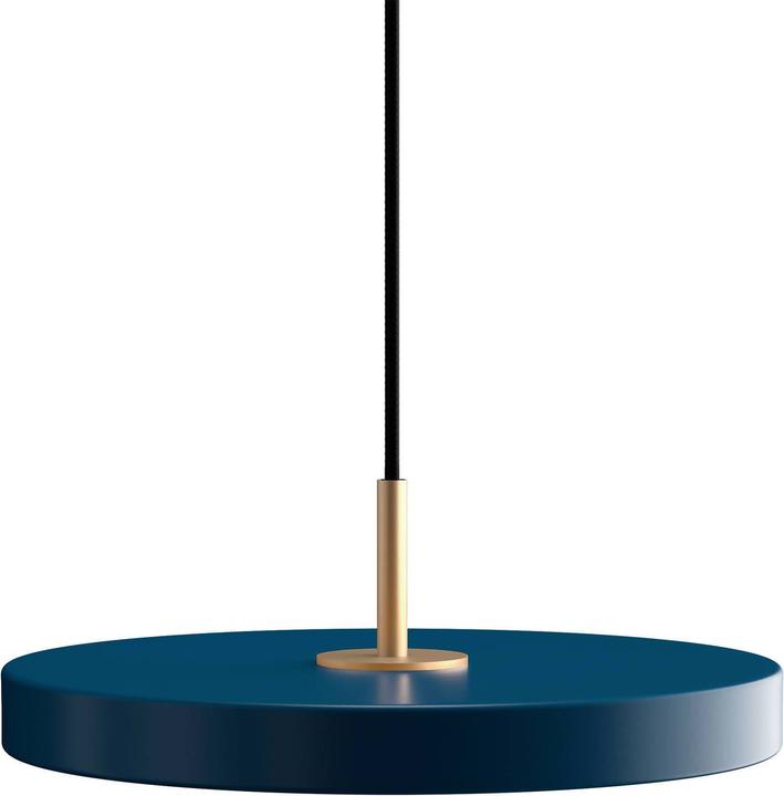 Actual product image Umage Asteria (3000 lm)