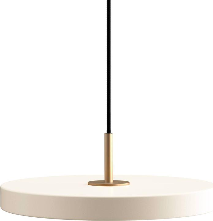 Image du produit Umage Asteria (3000 lm)