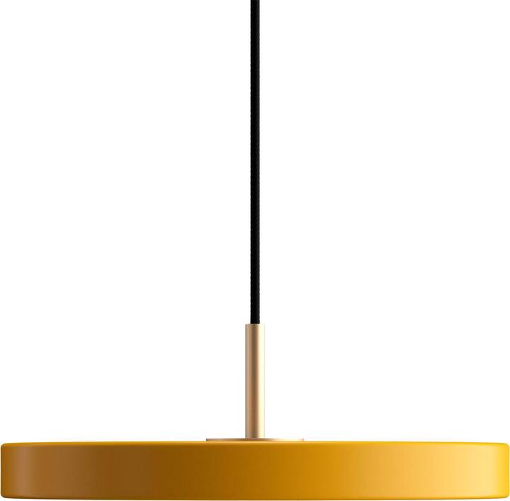 Brass, Yellow