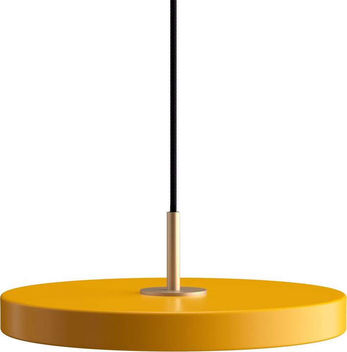 Produktbild Umage Asteria (900 lm)